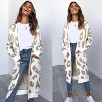 uploads/erp/collection/images/Women Clothing/KIMI/XU0358811/img_b/img_b_XU0358811_2_XyL3Ys-B15qHiIbhcquLu5lpBWuwr4BZ